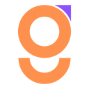 Growthfully