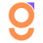 Growthfully
